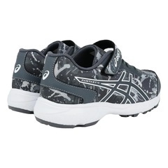 Tênis Asics Fantasy 4 Feminino - Foto 8