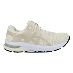 Tênis Asics Gel-Shogun St Feminino - Foto 1