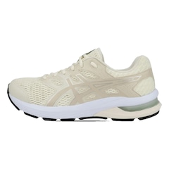 Tênis Asics Gel-Shogun St Feminino - Foto 3
