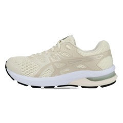 Tênis Asics Gel-Shogun St Feminino - Foto 4