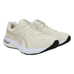 Tênis Asics Gel-Shogun St Feminino - Foto 6