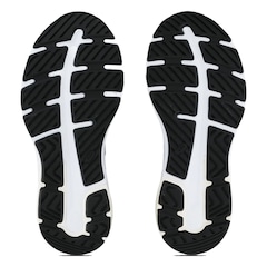 Tênis Asics Gel-Shogun St Feminino - Foto 8