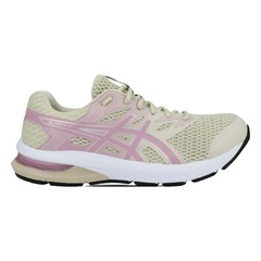 Tênis Asics Gel-Shogun St Feminino - Foto 2