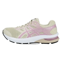 Tênis Asics Gel-Shogun St Feminino - Foto 4