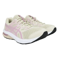 Tênis Asics Gel-Shogun St Feminino - Foto 5