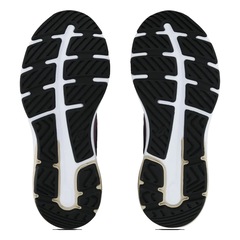 Tênis Asics Gel-Shogun St Feminino - Foto 8