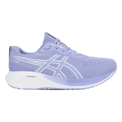 Tênis Asics Gel-Shinobi 3 Feminino - Foto 2