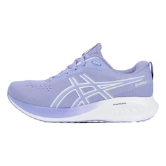Tênis Asics Gel-Shinobi 3 Feminino - Foto 3