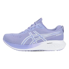 Tênis Asics Gel-Shinobi 3 Feminino - Foto 4