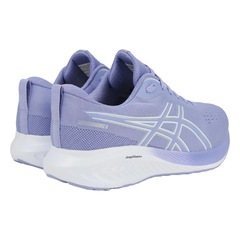 Tênis Asics Gel-Shinobi 3 Feminino - Foto 5