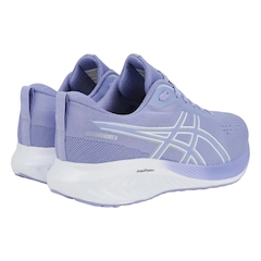 Tênis Asics Gel-Shinobi 3 Feminino - Foto 6