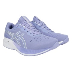 Tênis Asics Gel-Shinobi 3 Feminino - Foto 7