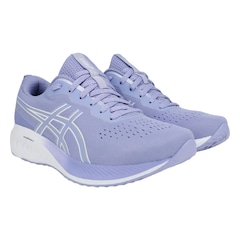 Tênis Asics Gel-Shinobi 3 Feminino - Foto 8