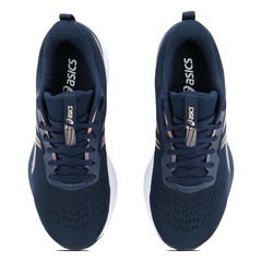 Tênis Asics Gel-Shinobi 3 Feminino - Foto 7