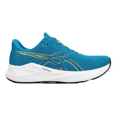 Tênis Asics Versablast 4 Masculino - Foto 2