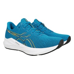 Tênis Asics Versablast 4 Masculino - Foto 5