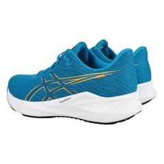 Tênis Asics Versablast 4 Masculino - Foto 7