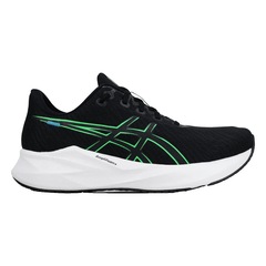 Tênis Asics Versablast 4 Masculino - Foto 1
