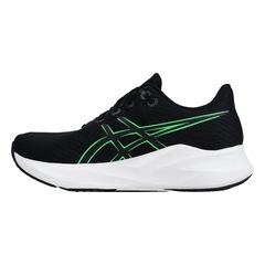 Tênis Asics Versablast 4 Masculino - Foto 3
