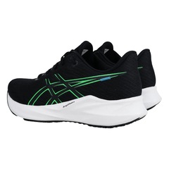 Tênis Asics Versablast 4 Masculino - Foto 5