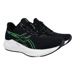 Tênis Asics Versablast 4 Masculino - Foto 8