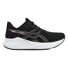 Tênis Asics Versablast 4 Feminino - Foto 1