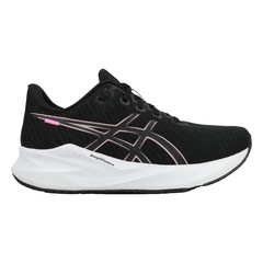 Tênis Asics Versablast 4 Feminino - Foto 2
