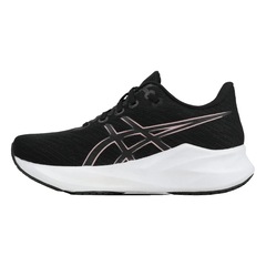 Tênis Asics Versablast 4 Feminino - Foto 3