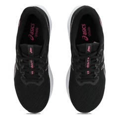 Tênis Asics Versablast 4 Feminino - Foto 8