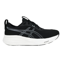 Tênis Asics Gel-Pulse 17 Se Masculino - Foto 1