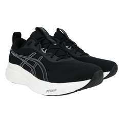 Tênis Asics Gel-Pulse 17 Se Masculino - Foto 7