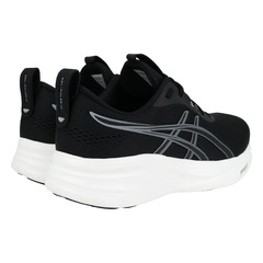 Tênis Asics Gel-Pulse 17 Se Feminino - Foto 6