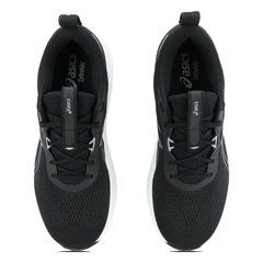 Tênis Asics Gel-Pulse 17 Se Feminino - Foto 7