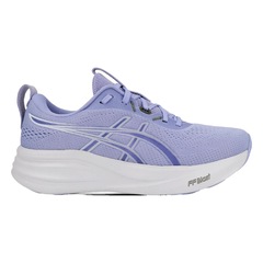 Tênis Asics Gel-Pulse 17 Se Feminino - Foto 2