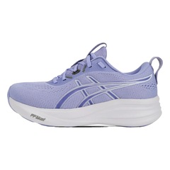 Tênis Asics Gel-Pulse 17 Se Feminino - Foto 4