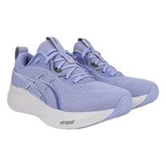 Tênis Asics Gel-Pulse 17 Se Feminino - Foto 6