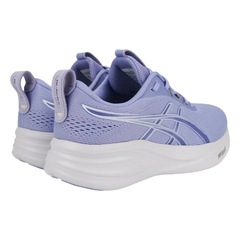 Tênis Asics Gel-Pulse 17 Se Feminino - Foto 8