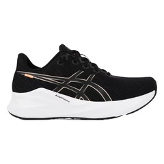 Tênis Asics Versablast 4 Feminino - Foto 1