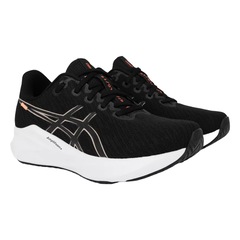 Tênis Asics Versablast 4 Feminino - Foto 2