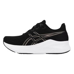 Tênis Asics Versablast 4 Feminino - Foto 3