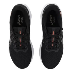 Tênis Asics Versablast 4 Feminino - Foto 4