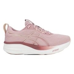Tênis Asics Gel-Pulse 17 Se Feminino - Foto 2