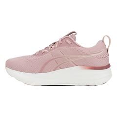 Tênis Asics Gel-Pulse 17 Se Feminino - Foto 4