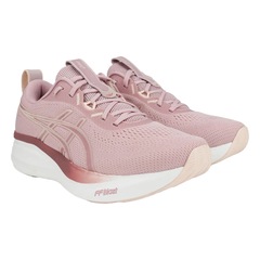 Tênis Asics Gel-Pulse 17 Se Feminino - Foto 6