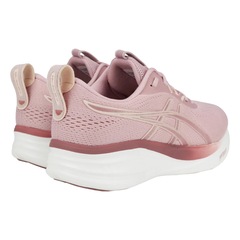 Tênis Asics Gel-Pulse 17 Se Feminino - Foto 7