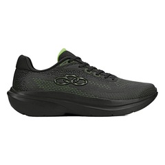Tênis Olympikus Soma 2 Masculino - Foto 1