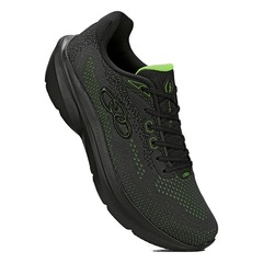 Tênis Olympikus Soma 2 Masculino - Foto 3