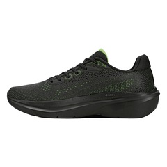 Tênis Olympikus Soma 2 Masculino - Foto 6
