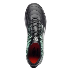 Chuteira Society Adulta Umbro Class Neo - Foto 7