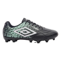 Chuteira Campo Adulta Umbro Class Neo - Foto 1